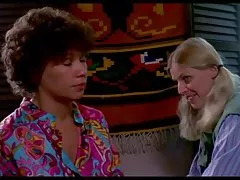 Cunnilingus alta filosofia