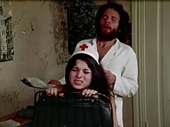 Americano asilo astoria