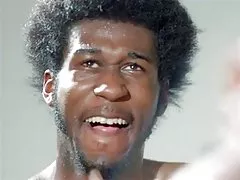 Rosse dà grande testa