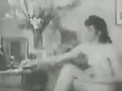 Bottiglia nella figa di loyalsock