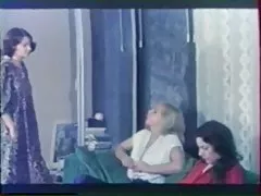 Inserisci il tuo biglietto-fr.