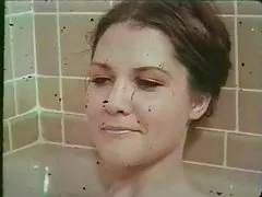 Insaponatura approfondita