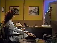 Formazione di Office