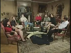 Le gioie del nostro quartiere