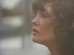 Woman in love (film)