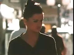 Danza della lussuria