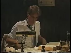 Una delle tube migliori donne 21 e