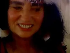 Big tiited bestia jodiza succhia e cavalca