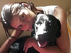 Alessandra aghajani vitale 118