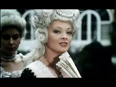 Volontari di Boudoir