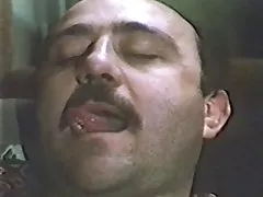 Miele selvaggio 1984