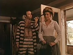 Mi serve il tuo alcol e tua fica!