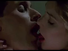 Sotto la luce della luna