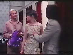 Collezione cathy suoneria 4 da-andro