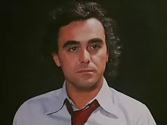 Porno Francia (tedesco)