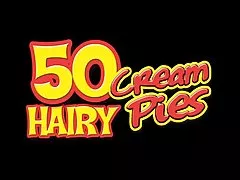 50 pelosi cream pie