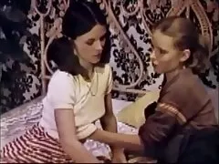 (bd) cattura non mia figlia e la sua amica