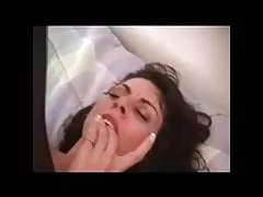 Cazzo di caldo pelosa milf anal