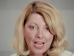 Buona notizia, tutti!