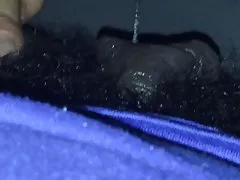 Ebano con fica grande labbra 3