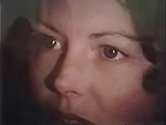 Musica per fisarmonica Frisco