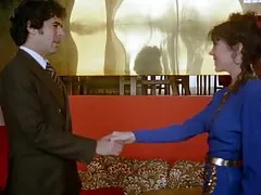 Sensuale fuoco (film)