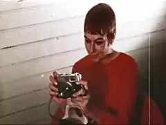 Le avventure di olivia twist