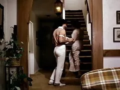 Pervertito americano