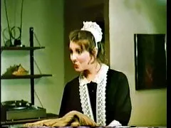 Apprendimento di Spanglish