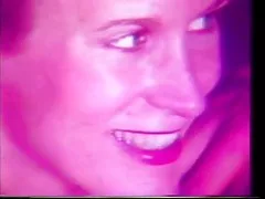 Stache stache, caffè latte