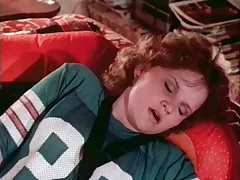 Voglio solo guardare a voi e touch me