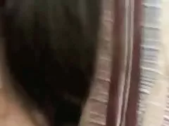 Dolce moglie indiana