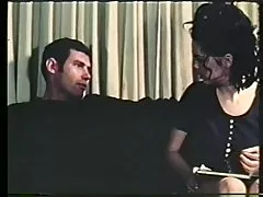 Esperimento di rilassamento