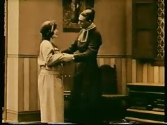 Sostituzione di assoluzione