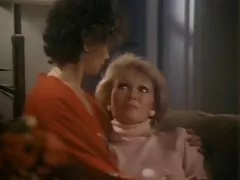 Masturbazione di consolazione