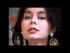 Vera Porca Pelosa ESR