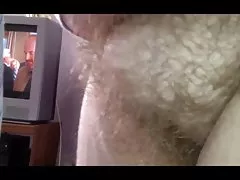 Fica pelosa wifes proprio accanto al mio viso