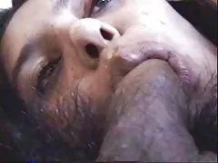 Alessandra aghajani vitale 101