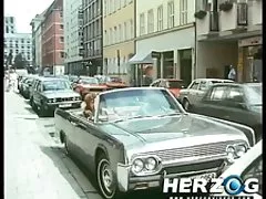 Duca video Germania ama Gani kentkyla