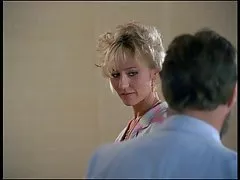 Intervista di well-turned business