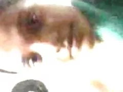 Sexy teen pelose indiano tamil prende doccia dopo sesso hardcore