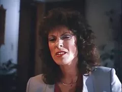 Mostra come ti senti.