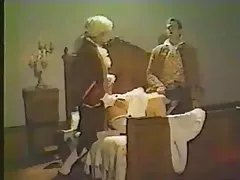 Oldie ma goldie – Marsiglia 27 giugno 1772