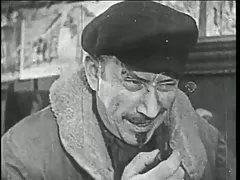 Cornuting misterioso