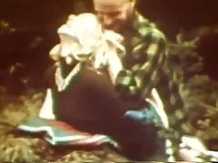 Cazzo bene per littering