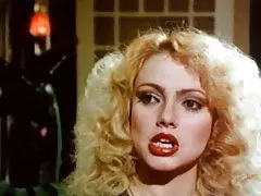 Pornomentary classico