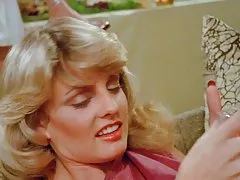 Festa del vino di frutta