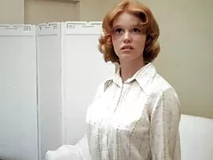 Maniaco di pulizia fare sesso