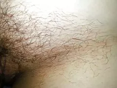 Moglie figa sotto copertura