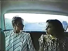 Essere catturato (1982)